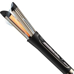 Conair InfinitiPRO Cool Air Styler